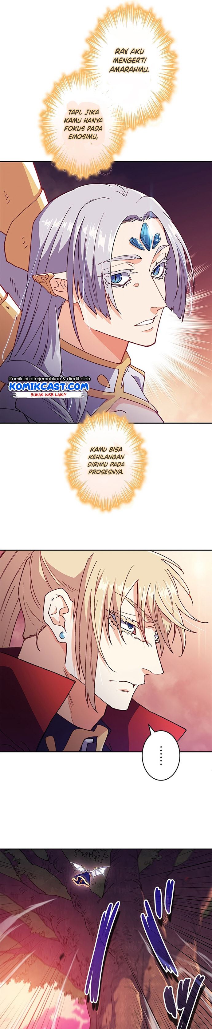 image-komik-white-dragon-duke-pendragon-chapter-37-20/40