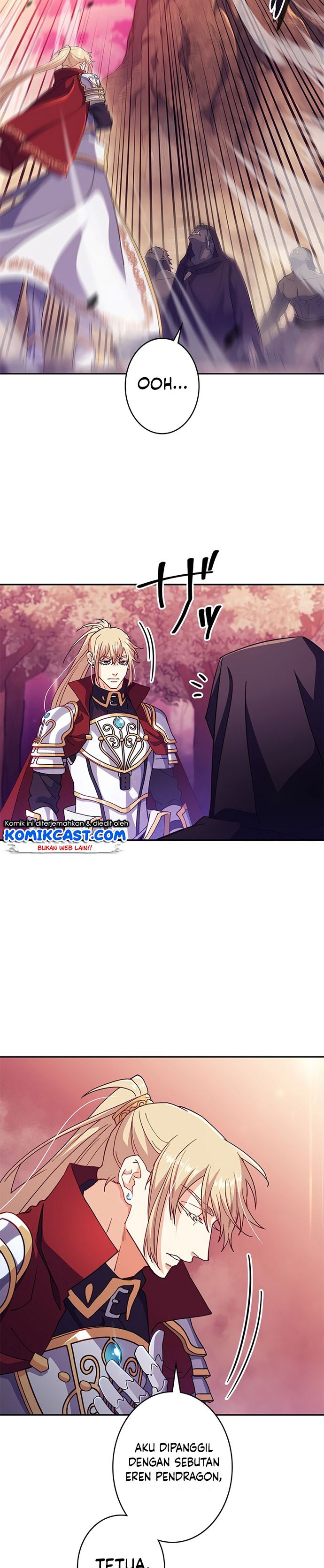 image-komik-white-dragon-duke-pendragon-chapter-37-21/40