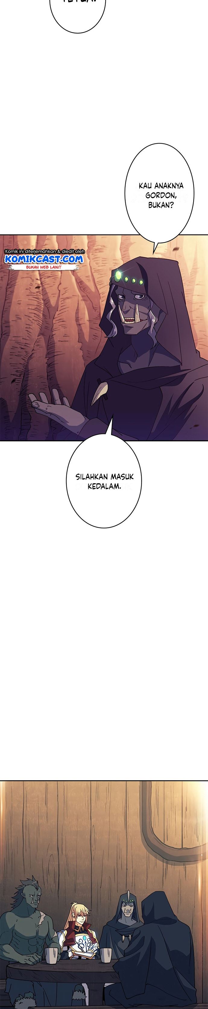 image-komik-white-dragon-duke-pendragon-chapter-37-22/40