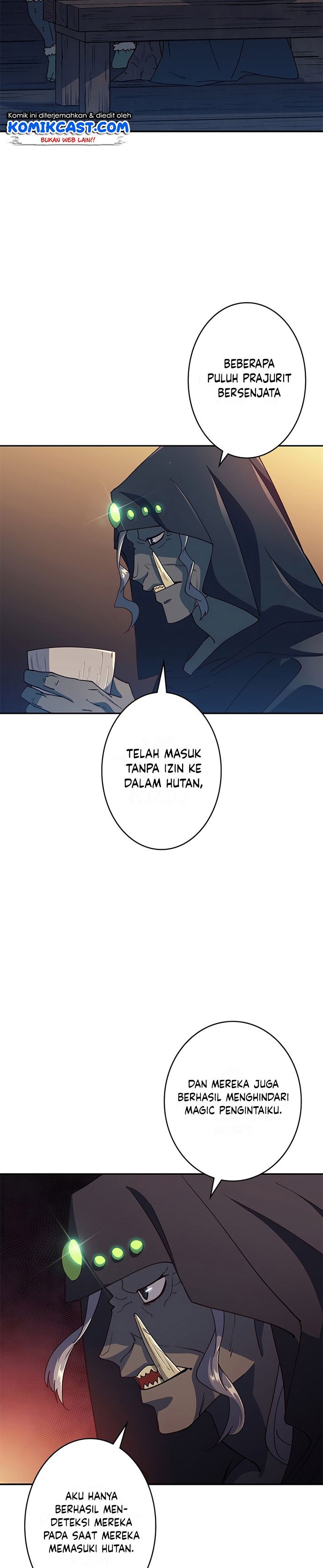 image-komik-white-dragon-duke-pendragon-chapter-37-23/40