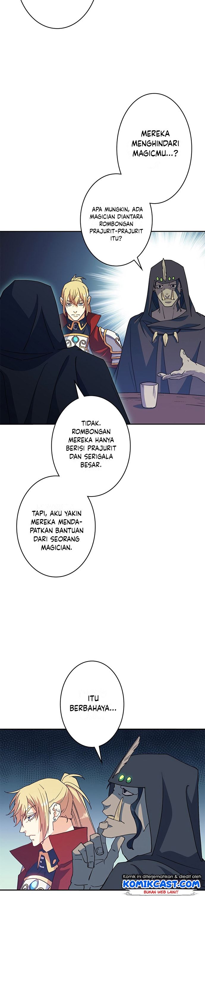 image-komik-white-dragon-duke-pendragon-chapter-37-24/40