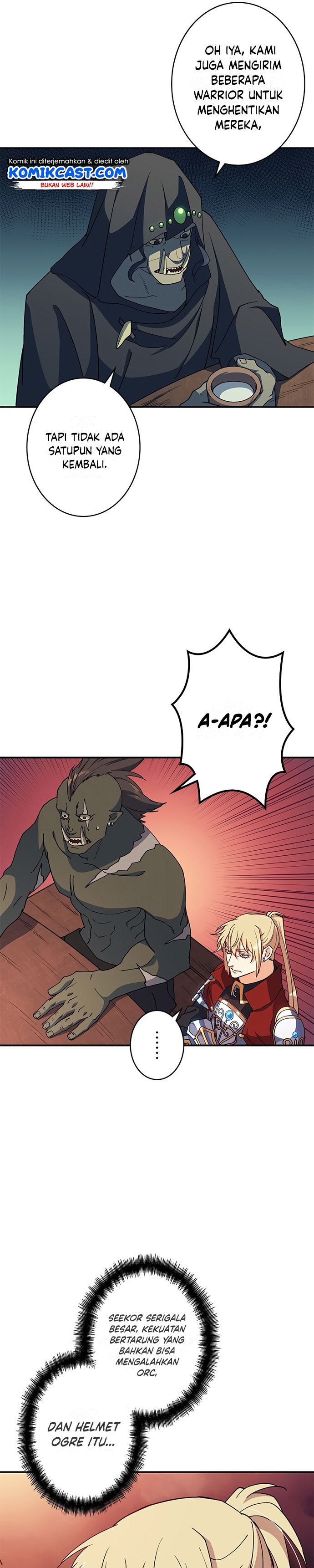 image-komik-white-dragon-duke-pendragon-chapter-37-25/40