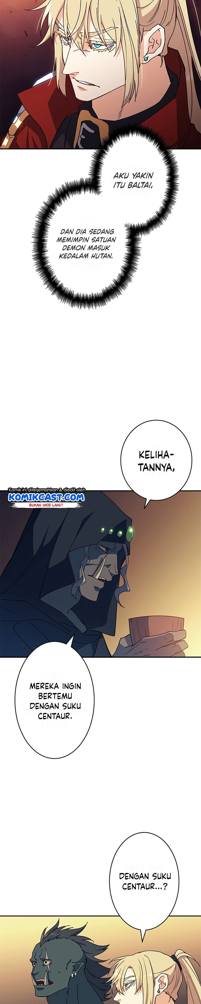 image-komik-white-dragon-duke-pendragon-chapter-37-26/40