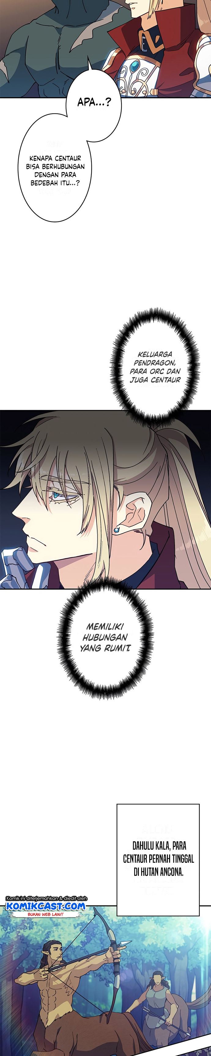 image-komik-white-dragon-duke-pendragon-chapter-37-27/40