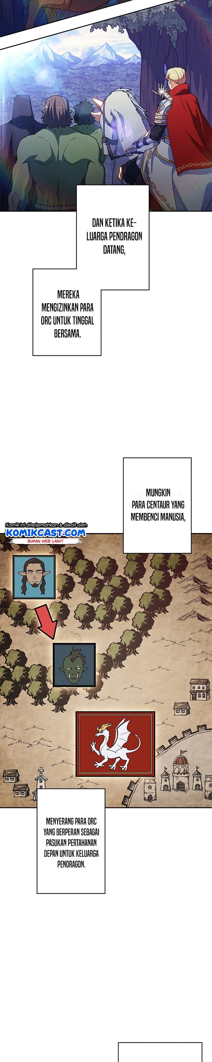 image-komik-white-dragon-duke-pendragon-chapter-37-28/40