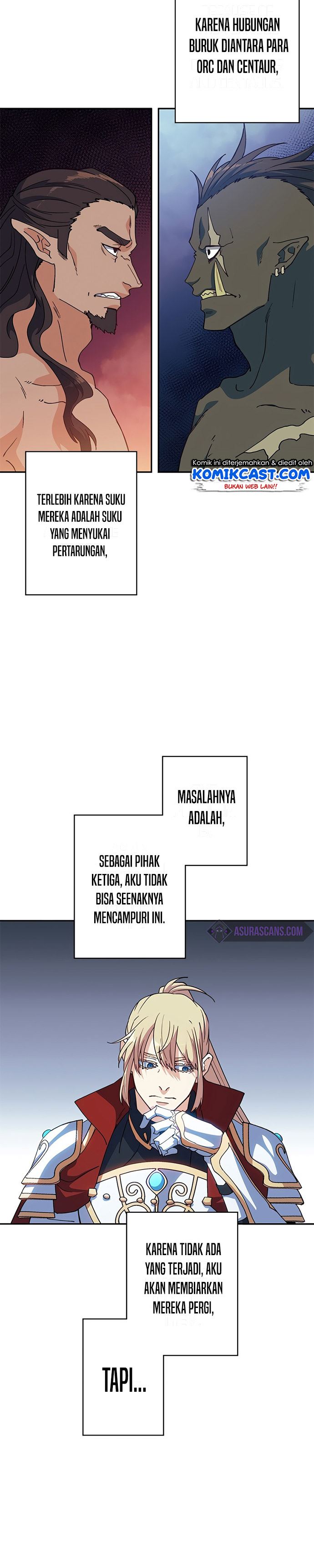 image-komik-white-dragon-duke-pendragon-chapter-37-29/40