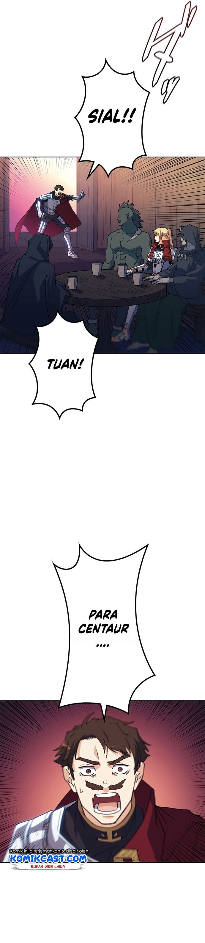 image-komik-white-dragon-duke-pendragon-chapter-37-30/40