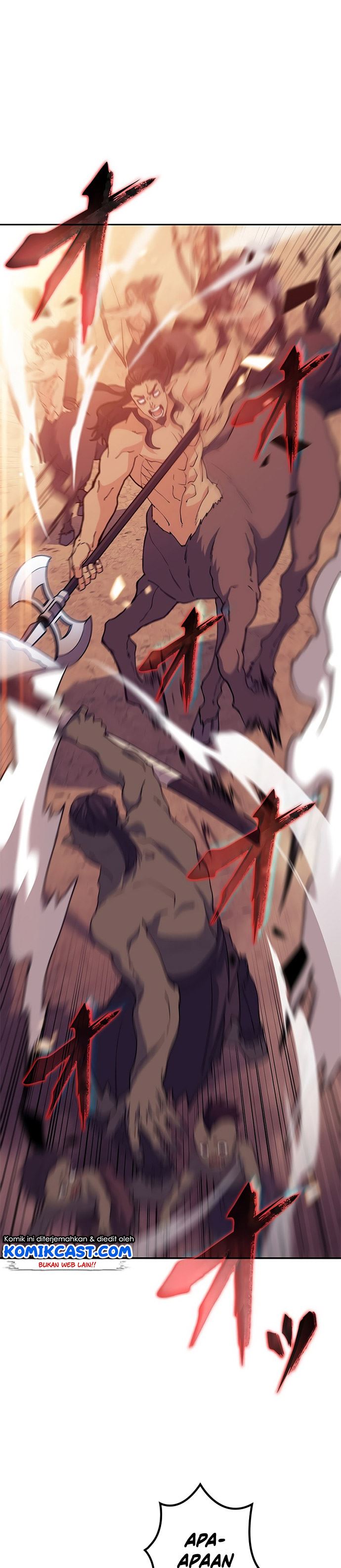 image-komik-white-dragon-duke-pendragon-chapter-37-31/40