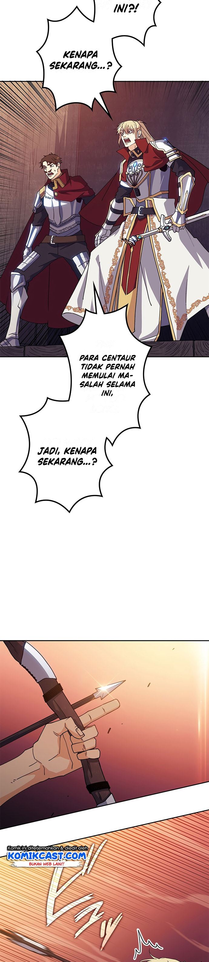 image-komik-white-dragon-duke-pendragon-chapter-37-32/40