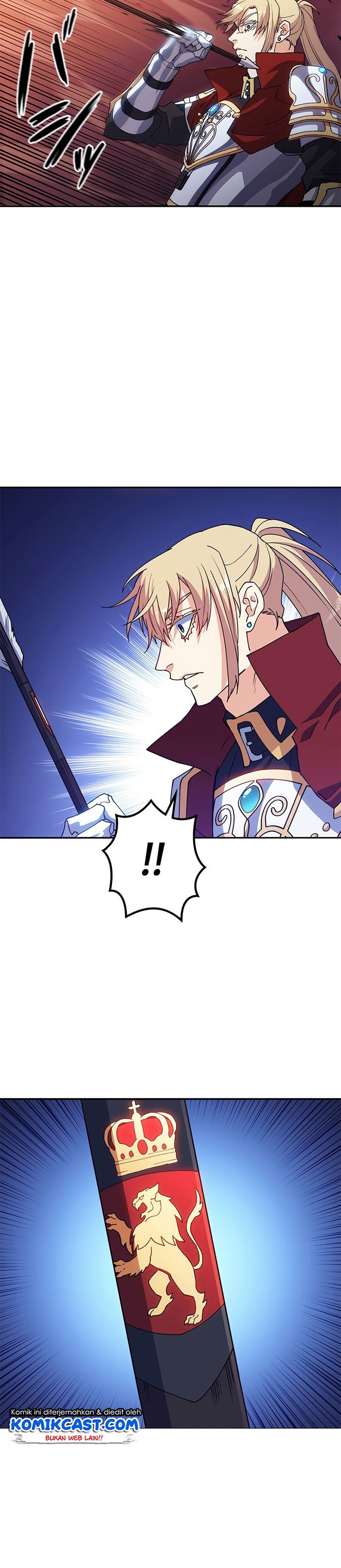 image-komik-white-dragon-duke-pendragon-chapter-37-33/40