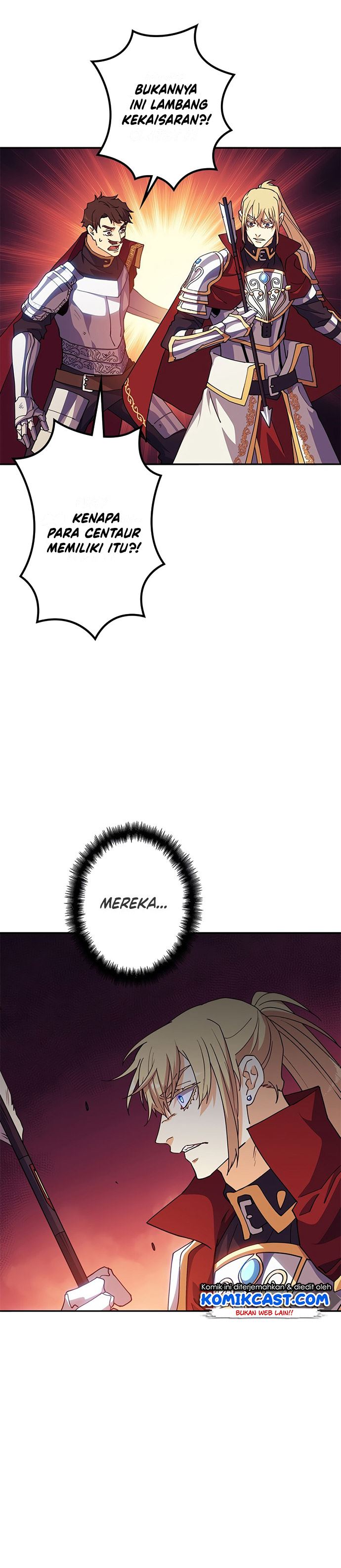 image-komik-white-dragon-duke-pendragon-chapter-37-34/40