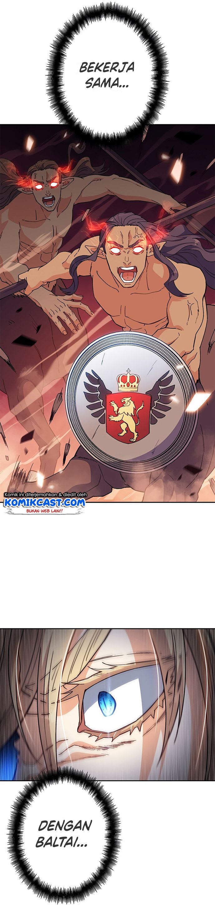 image-komik-white-dragon-duke-pendragon-chapter-37-35/40
