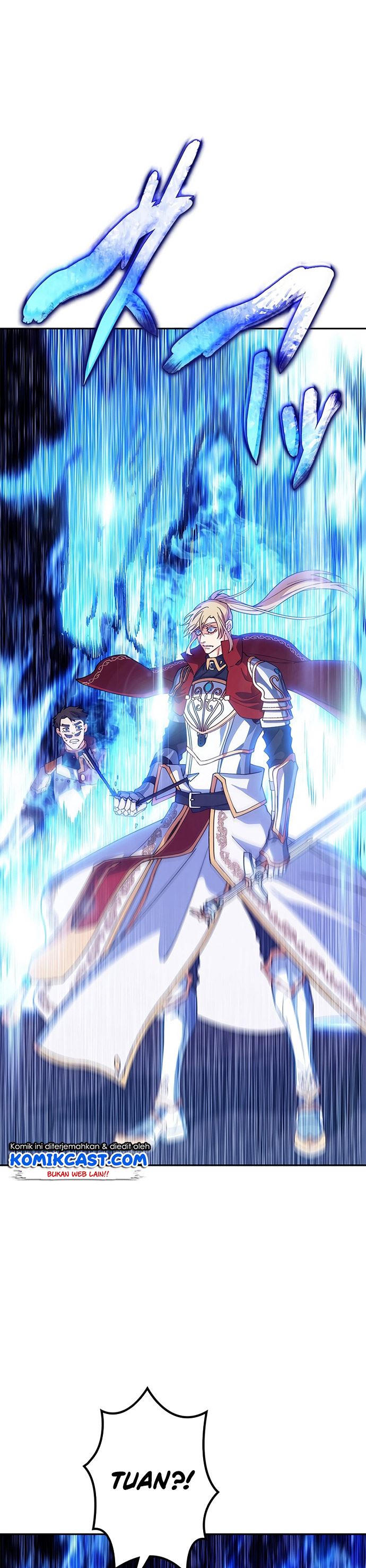 image-komik-white-dragon-duke-pendragon-chapter-37-36/40