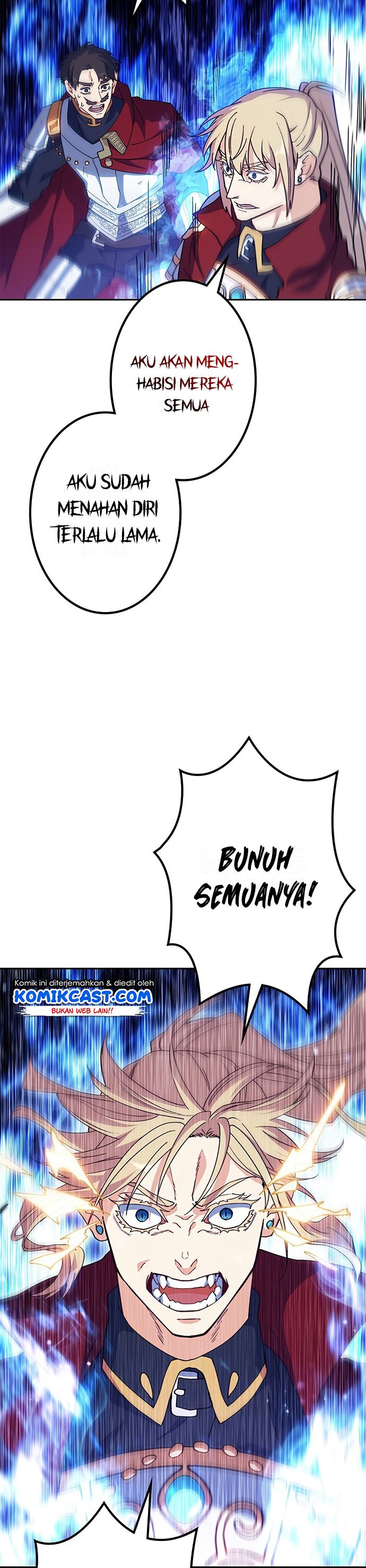 image-komik-white-dragon-duke-pendragon-chapter-37-37/40