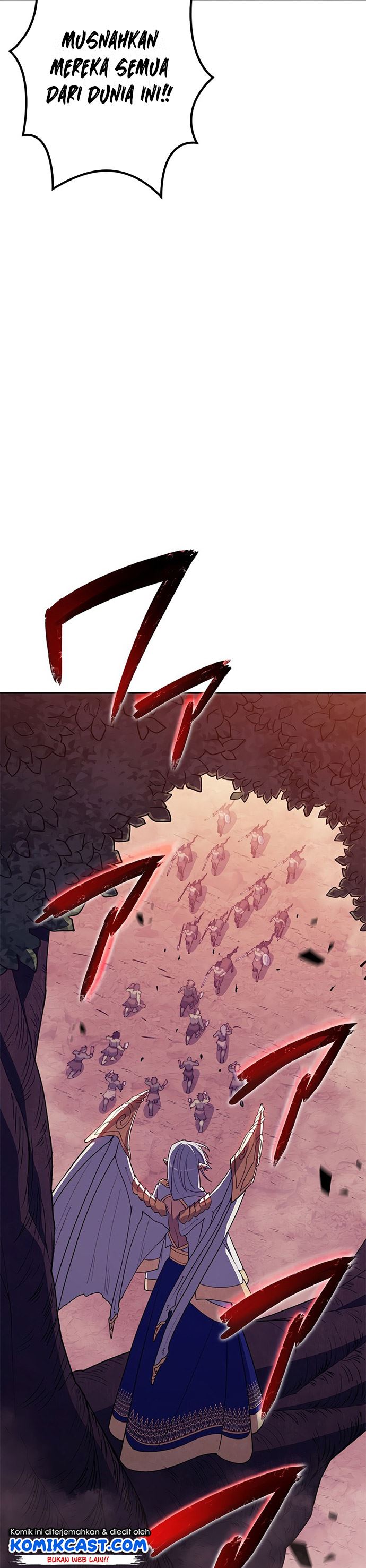 image-komik-white-dragon-duke-pendragon-chapter-37-38/40