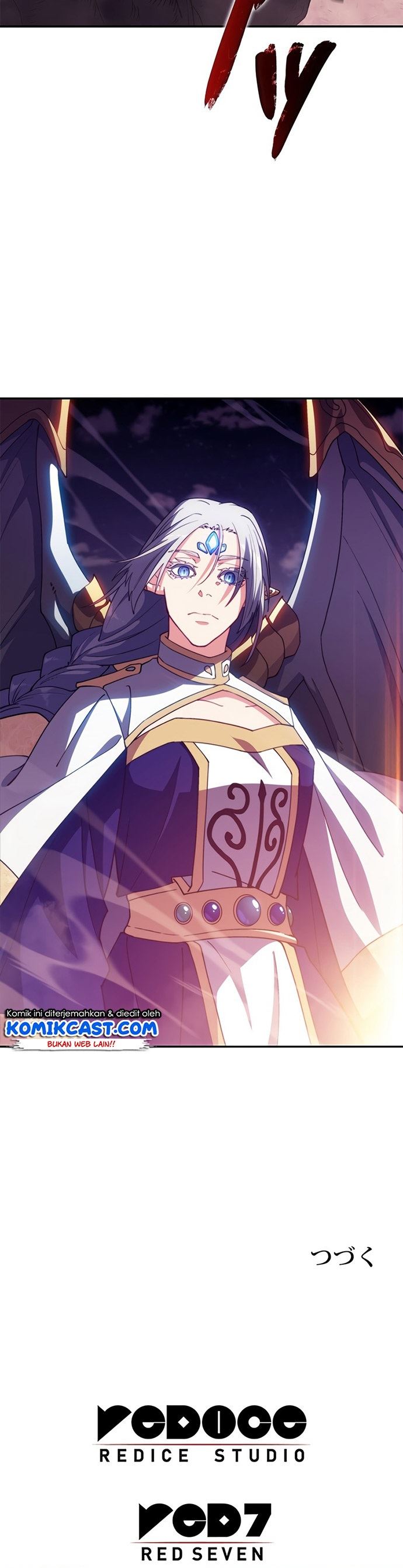 image-komik-white-dragon-duke-pendragon-chapter-37-39/40