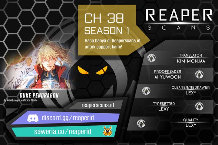 image-komik-white-dragon-duke-pendragon-chapter-38-0/58