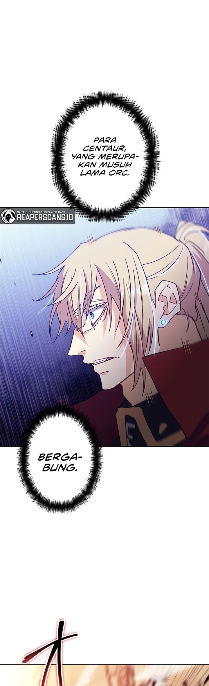 image-komik-white-dragon-duke-pendragon-chapter-38-1/58