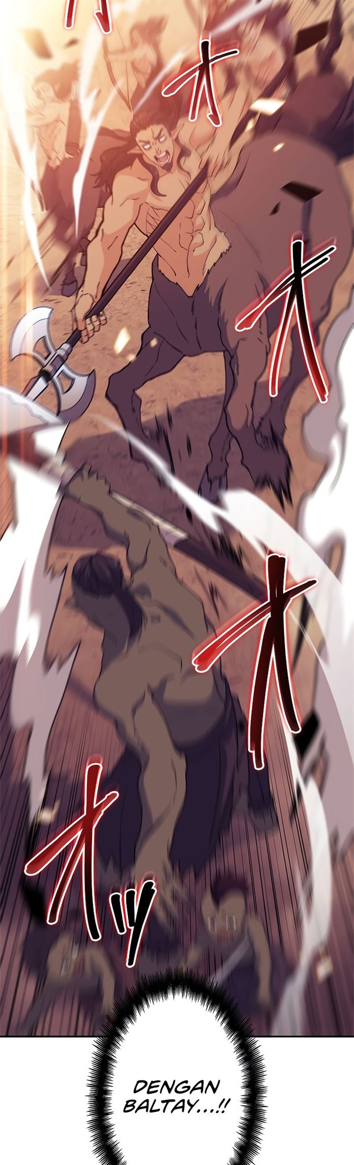 image-komik-white-dragon-duke-pendragon-chapter-38-2/58