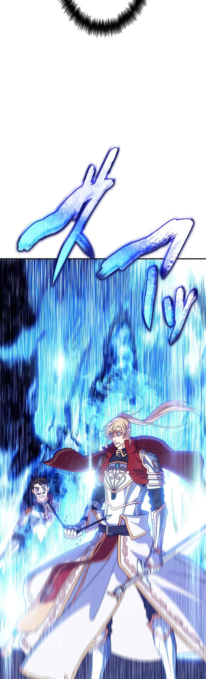 image-komik-white-dragon-duke-pendragon-chapter-38-3/58