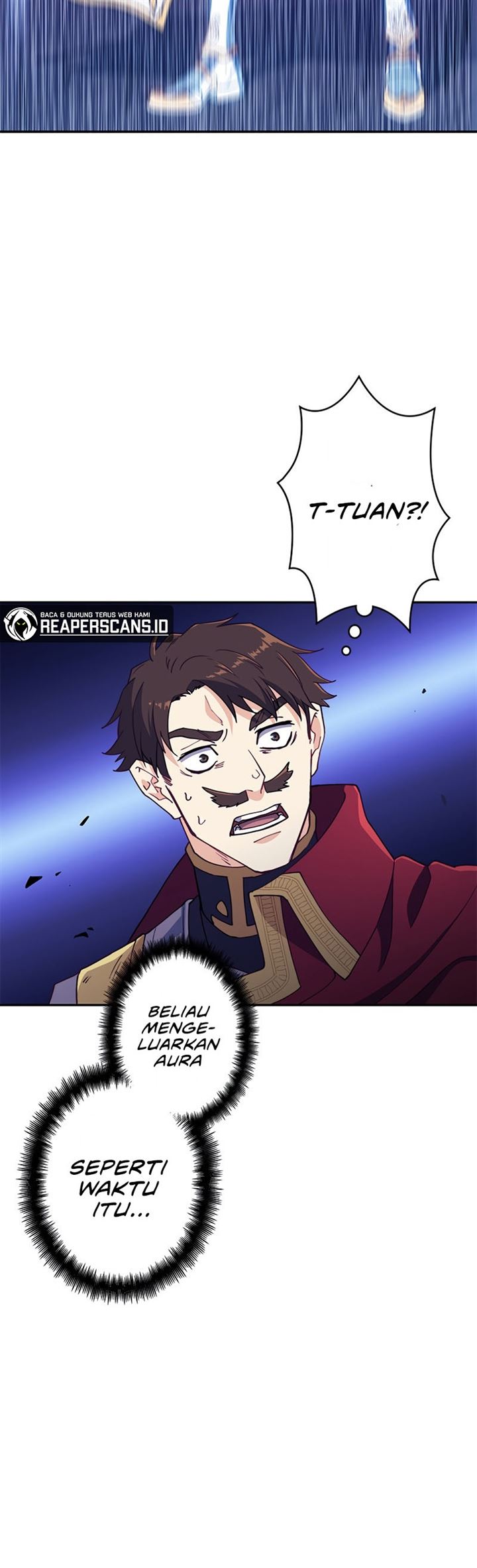 image-komik-white-dragon-duke-pendragon-chapter-38-4/58