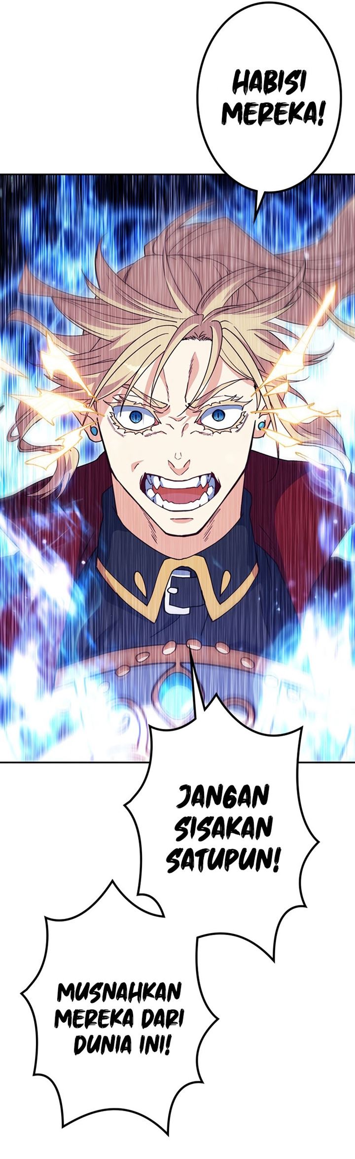 image-komik-white-dragon-duke-pendragon-chapter-38-5/58