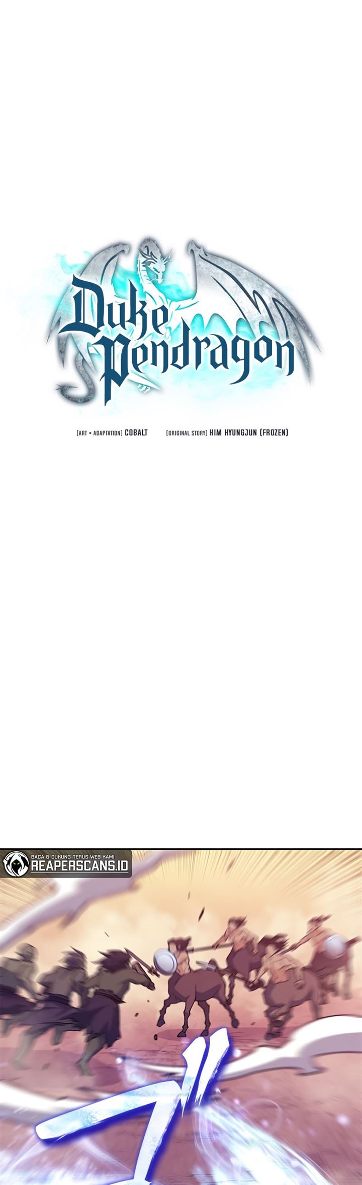image-komik-white-dragon-duke-pendragon-chapter-38-6/58
