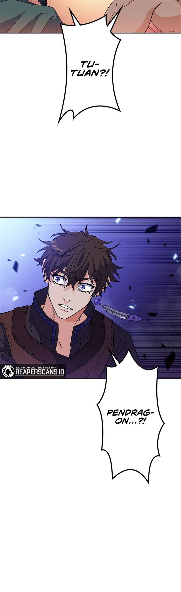 image-komik-white-dragon-duke-pendragon-chapter-38-8/58