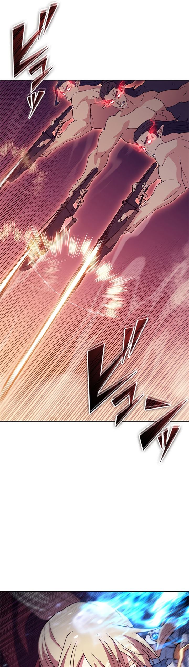 image-komik-white-dragon-duke-pendragon-chapter-38-9/58