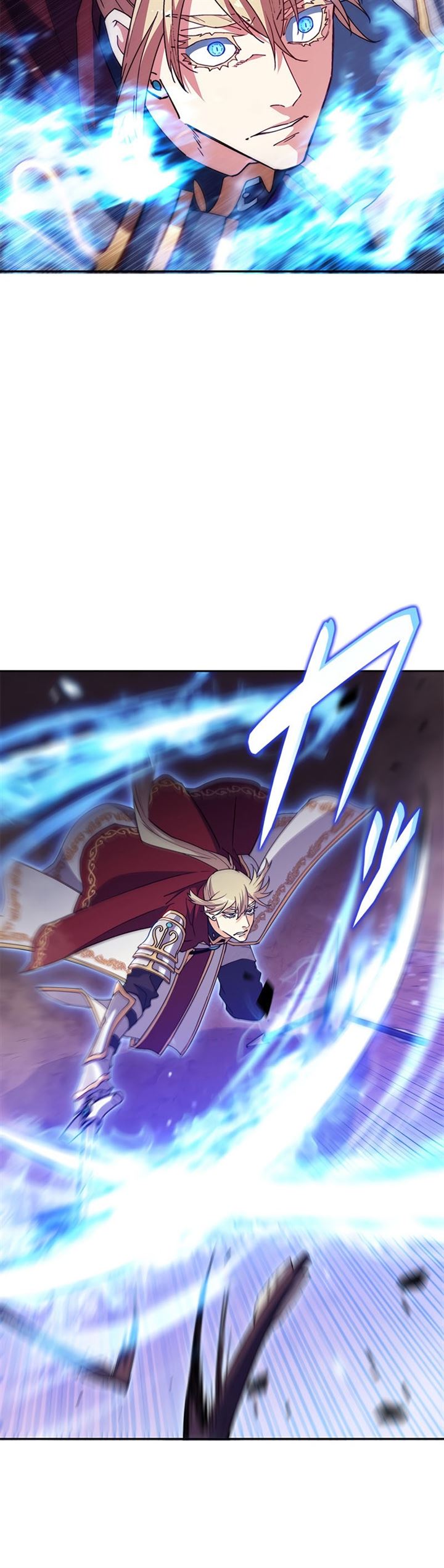 image-komik-white-dragon-duke-pendragon-chapter-38-10/58