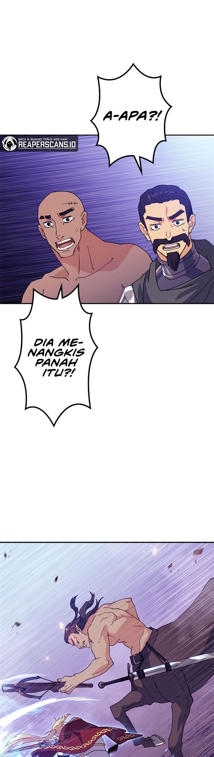 image-komik-white-dragon-duke-pendragon-chapter-38-11/58