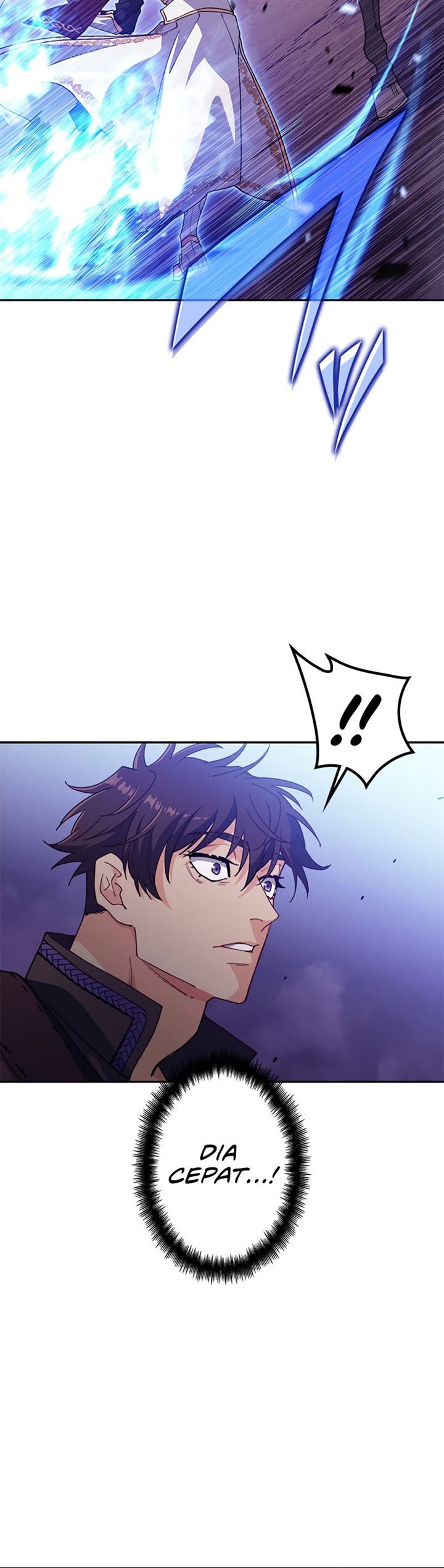 image-komik-white-dragon-duke-pendragon-chapter-38-12/58