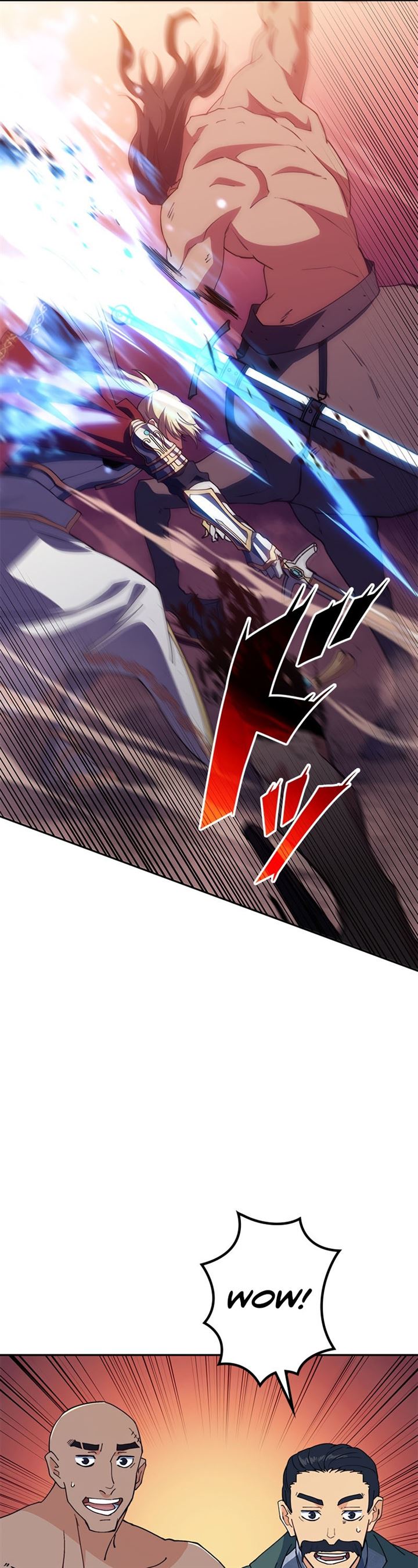 image-komik-white-dragon-duke-pendragon-chapter-38-13/58