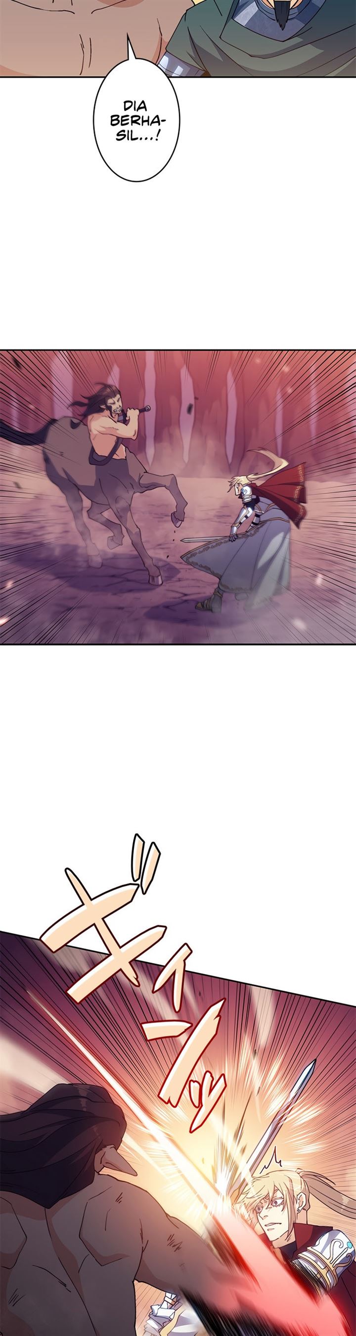 image-komik-white-dragon-duke-pendragon-chapter-38-14/58