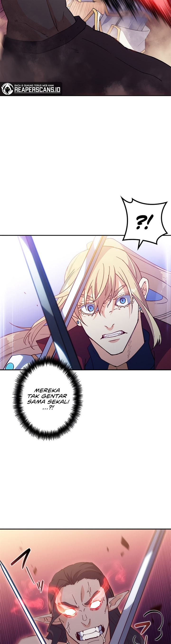 image-komik-white-dragon-duke-pendragon-chapter-38-15/58