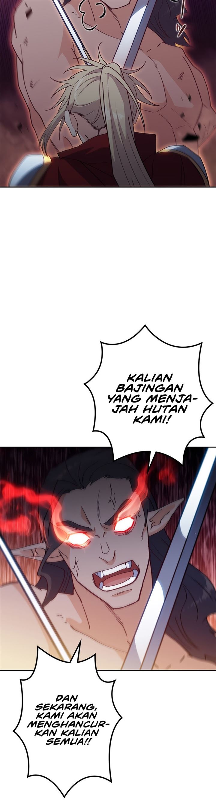 image-komik-white-dragon-duke-pendragon-chapter-38-16/58