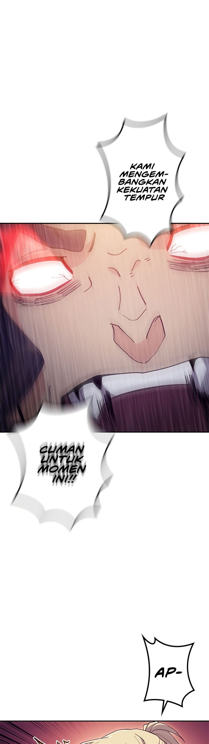 image-komik-white-dragon-duke-pendragon-chapter-38-17/58