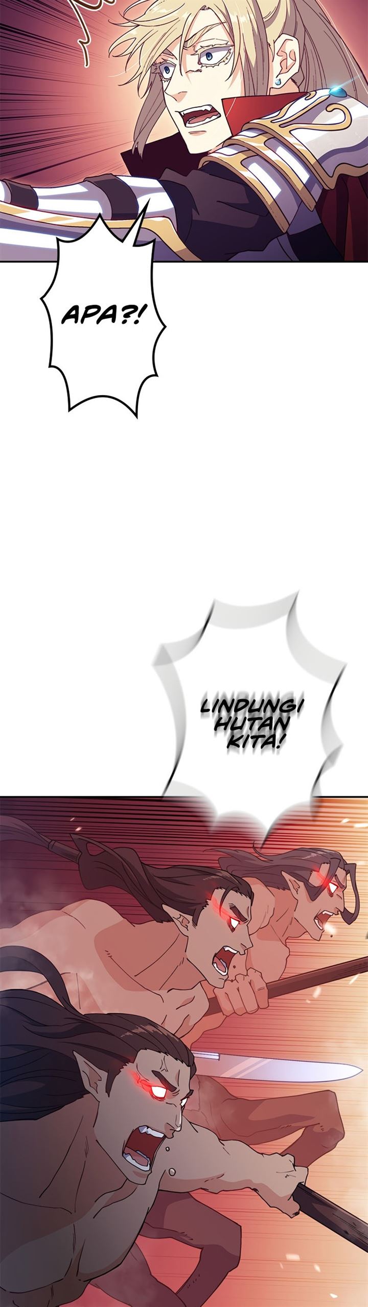 image-komik-white-dragon-duke-pendragon-chapter-38-18/58