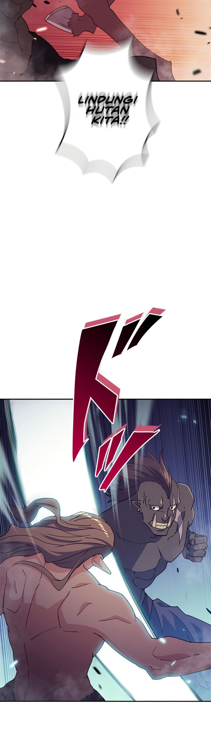 image-komik-white-dragon-duke-pendragon-chapter-38-19/58