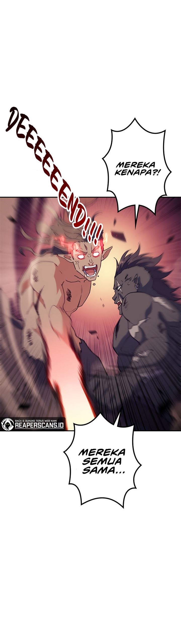 image-komik-white-dragon-duke-pendragon-chapter-38-20/58