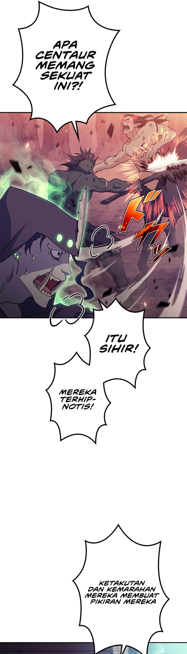 image-komik-white-dragon-duke-pendragon-chapter-38-21/58