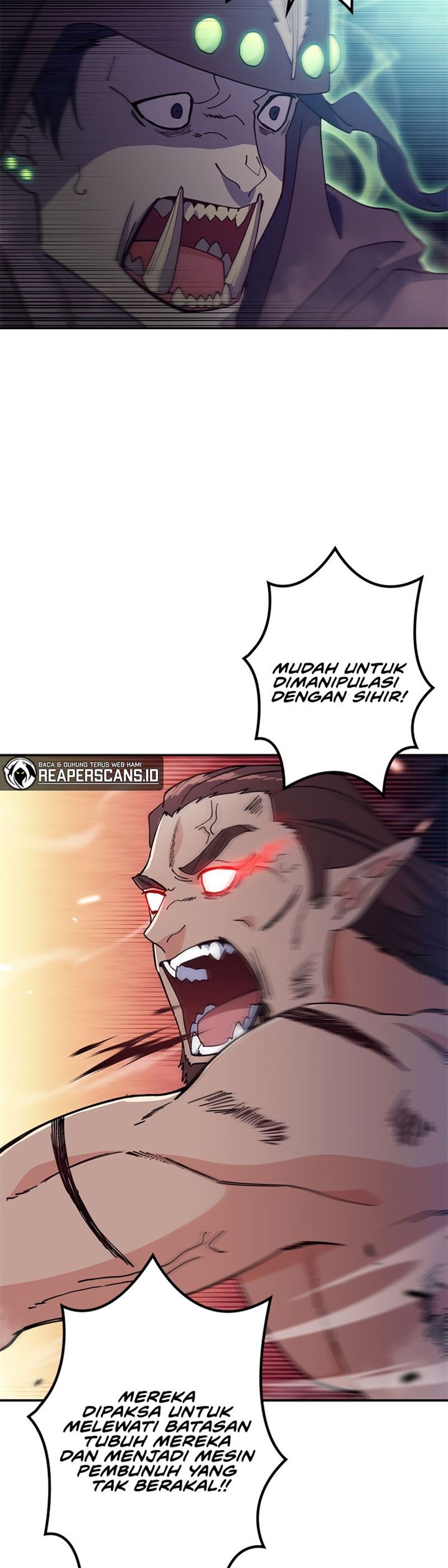 image-komik-white-dragon-duke-pendragon-chapter-38-22/58