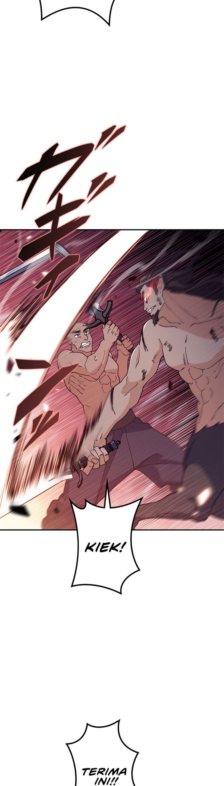 image-komik-white-dragon-duke-pendragon-chapter-38-23/58