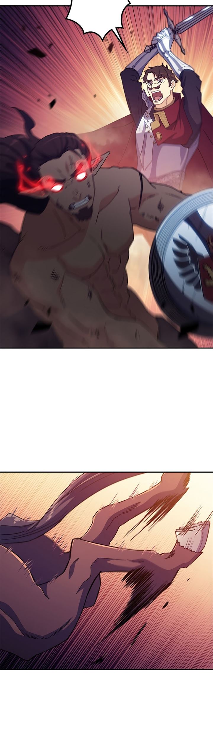 image-komik-white-dragon-duke-pendragon-chapter-38-24/58