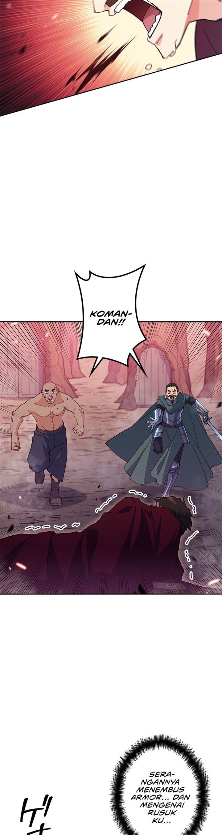 image-komik-white-dragon-duke-pendragon-chapter-38-26/58