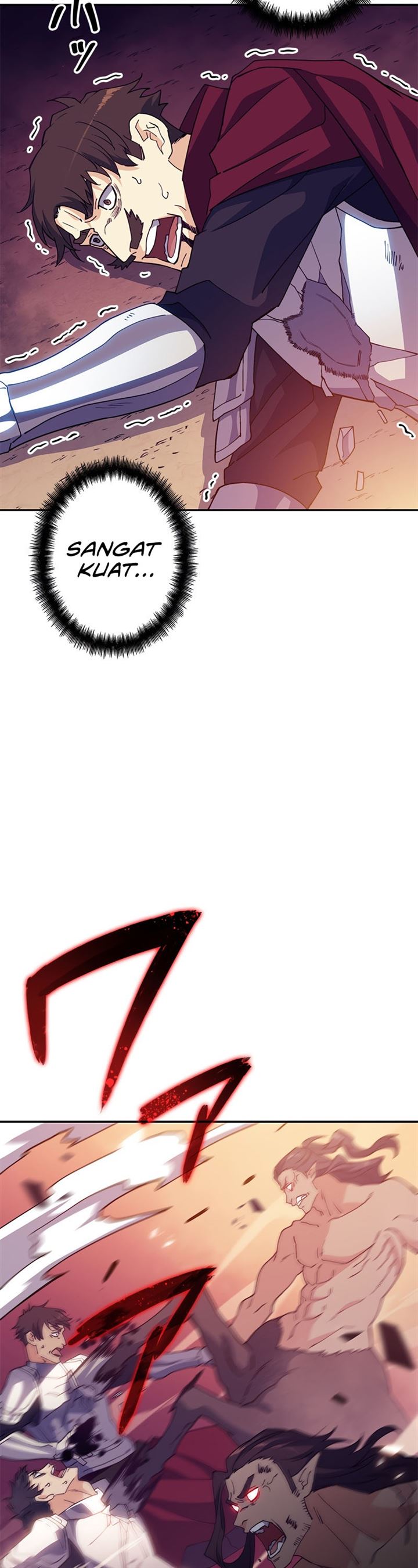 image-komik-white-dragon-duke-pendragon-chapter-38-27/58