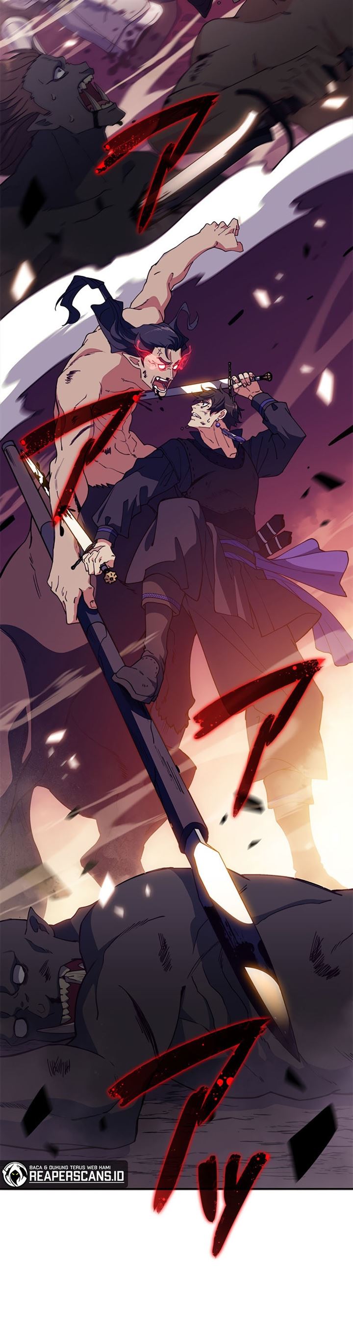 image-komik-white-dragon-duke-pendragon-chapter-38-28/58