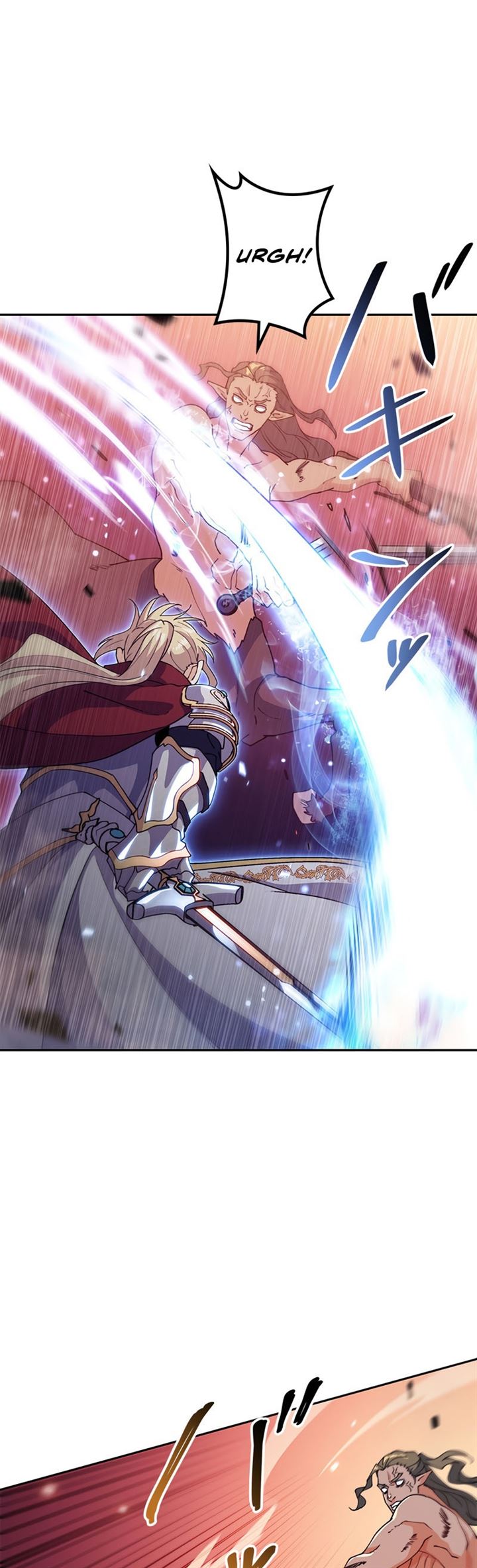 image-komik-white-dragon-duke-pendragon-chapter-38-29/58