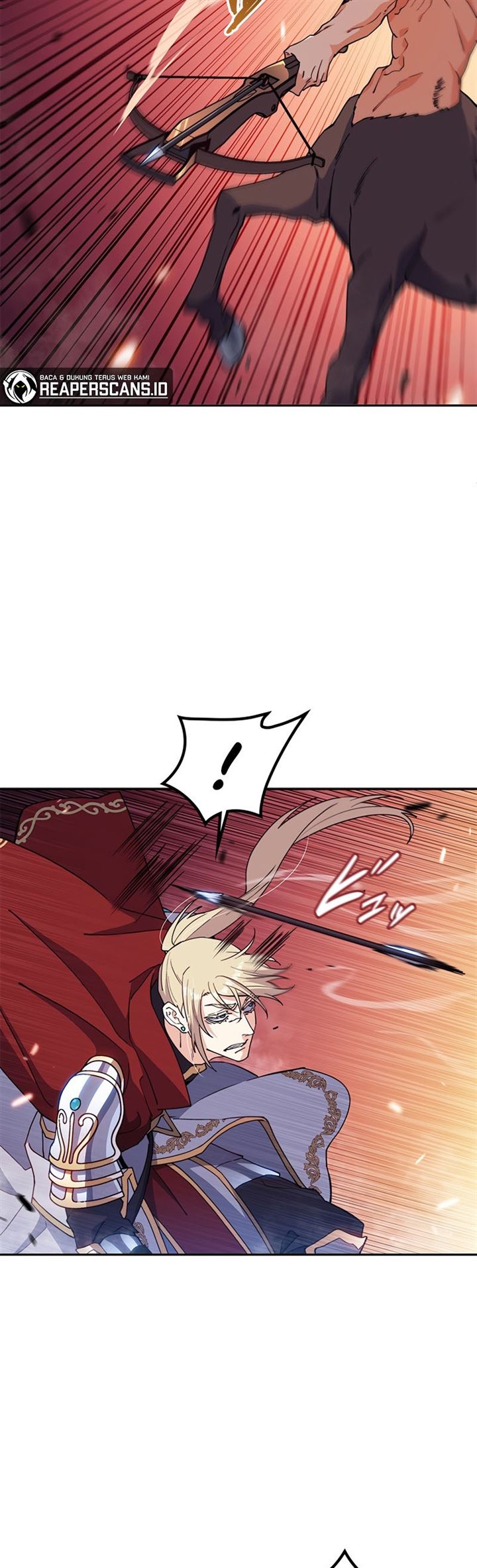 image-komik-white-dragon-duke-pendragon-chapter-38-30/58