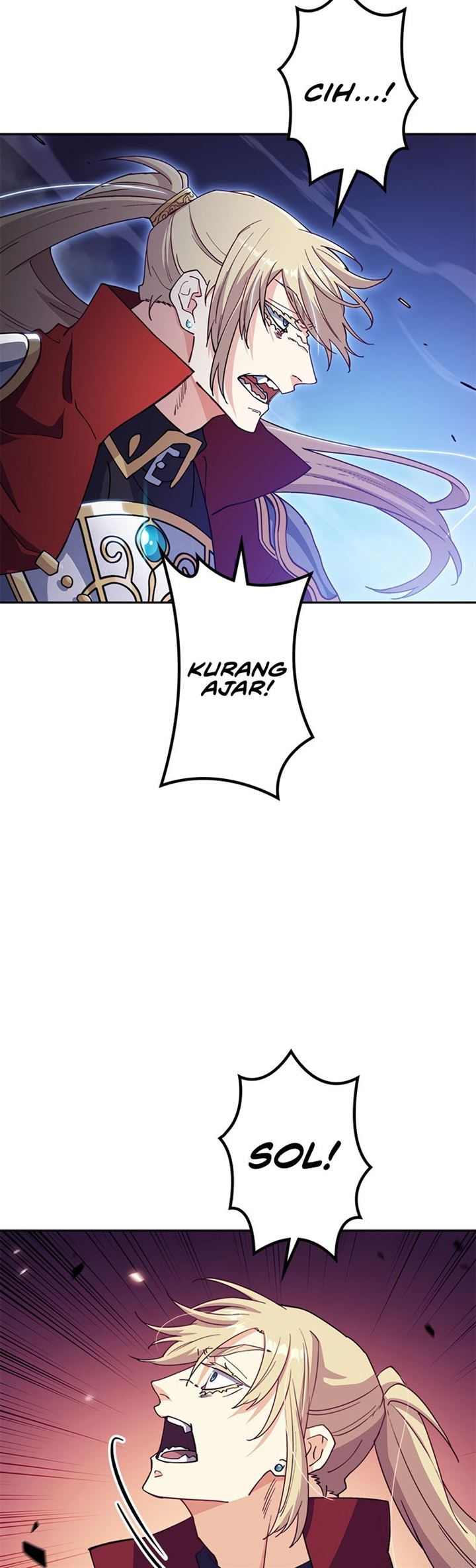 image-komik-white-dragon-duke-pendragon-chapter-38-31/58